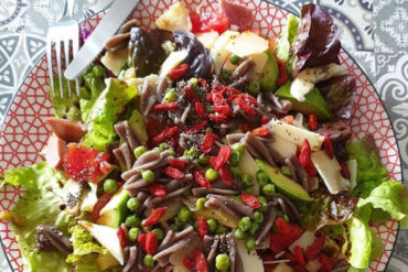 Fit’assiette