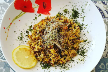 Fit’assiette